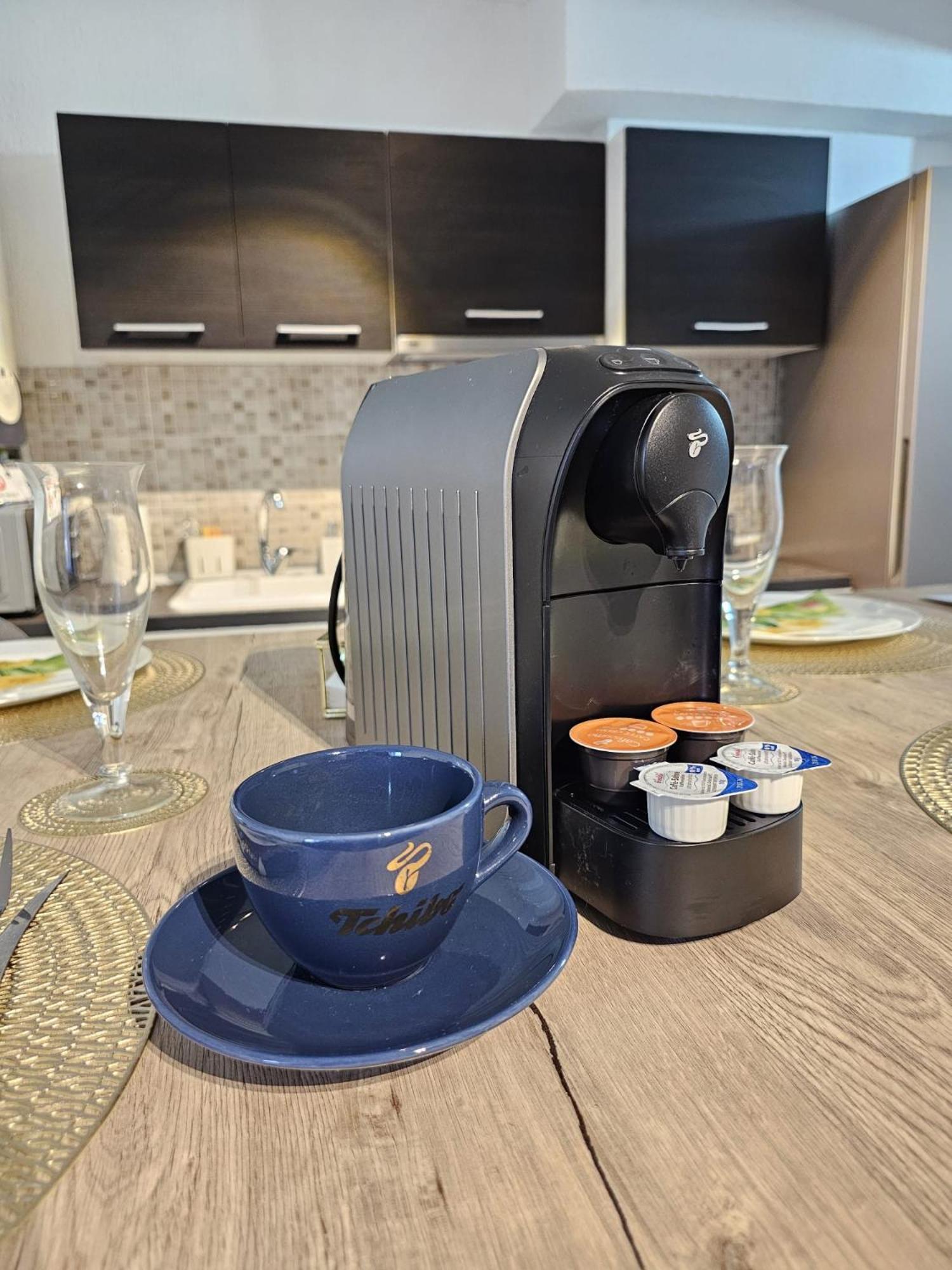 Mona Central Apartment Hunedoara Dış mekan fotoğraf
