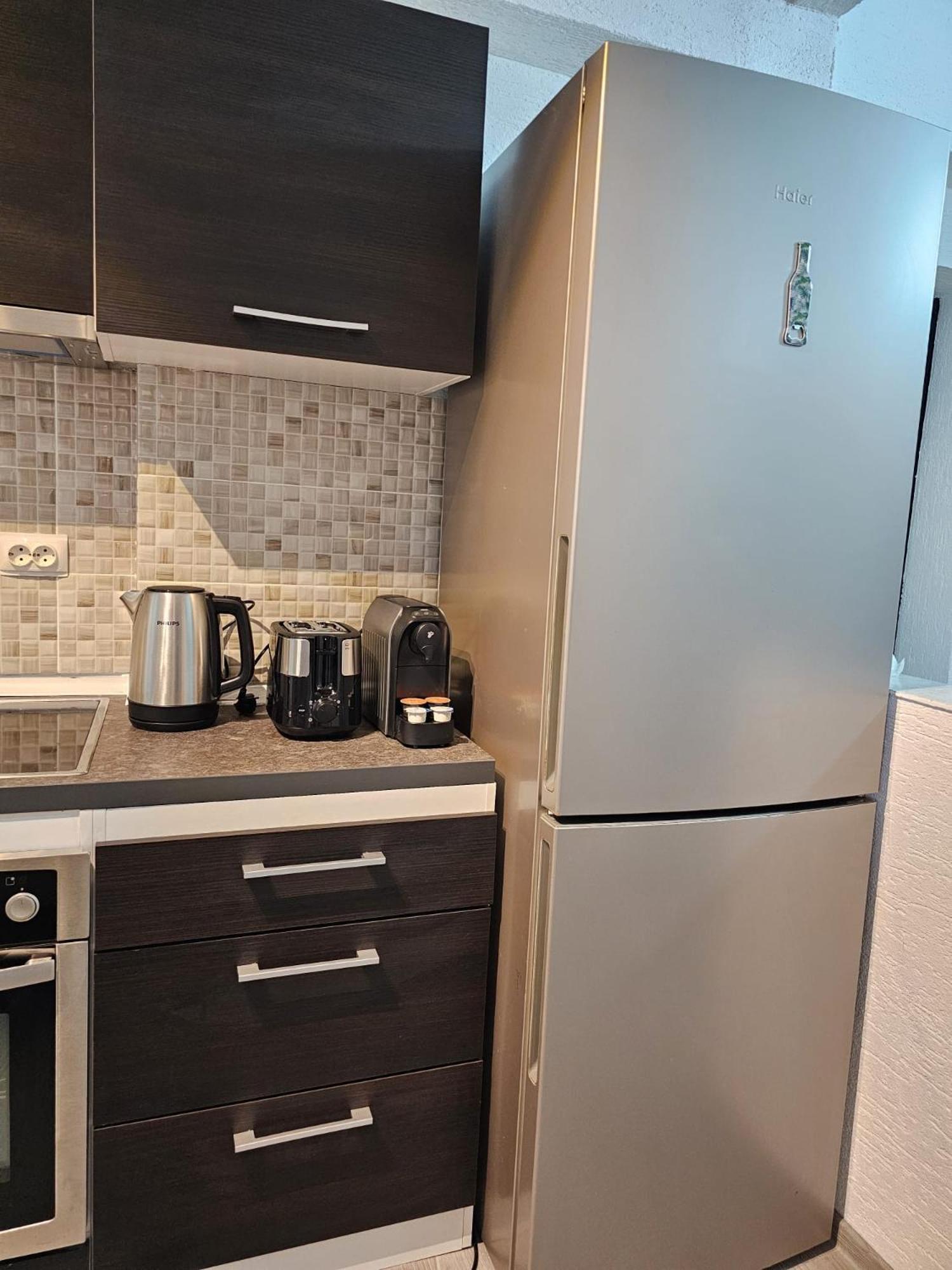 Mona Central Apartment Hunedoara Dış mekan fotoğraf