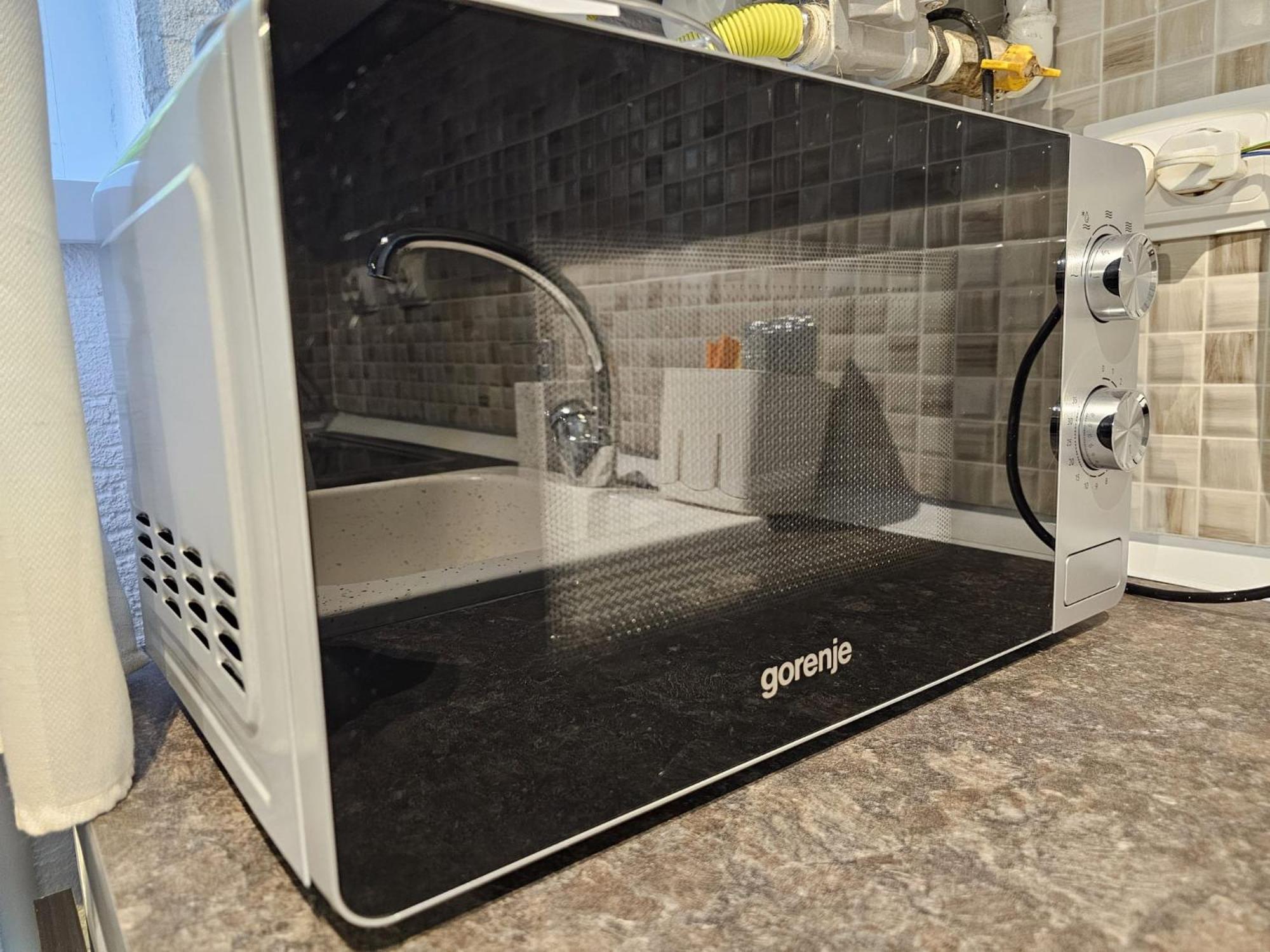 Mona Central Apartment Hunedoara Dış mekan fotoğraf